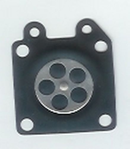WALBRO Carb Diaphram